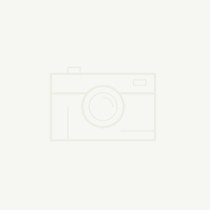 陽(yáng)江市國(guó)家級(jí)海上風(fēng)電重點(diǎn)項(xiàng)目